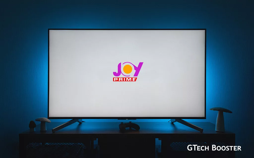 watch joy prime of multi tv online