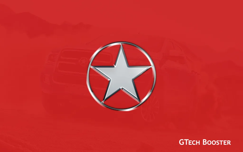 kantanka 