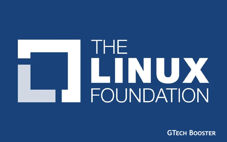 linux foundation announces open platform for building enterprise ais