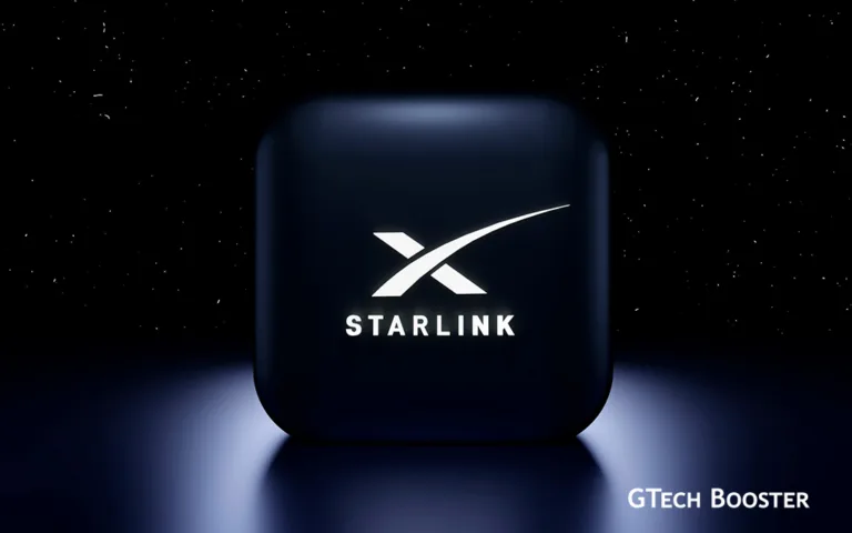 starlink’s astronomically exciting approval set to illuminate the ghanaian skies