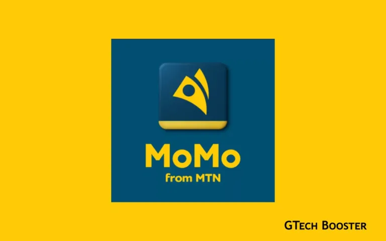 mtn momo api dictionary for developers jpg