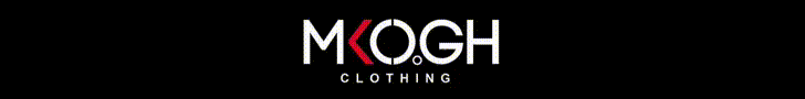 mkogh