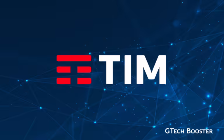 tim and intel commence tests on connected notebooks with 5g and esim support