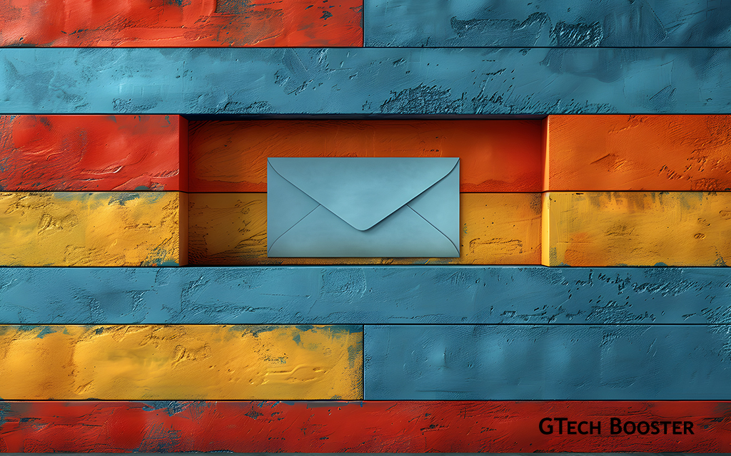Google discontinues Gmailify and the POP‑based accounts feature in Gmail