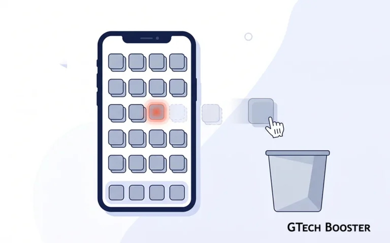 The Bloatware Problem