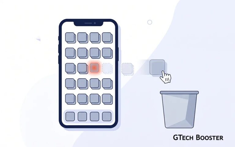 The Bloatware Problem