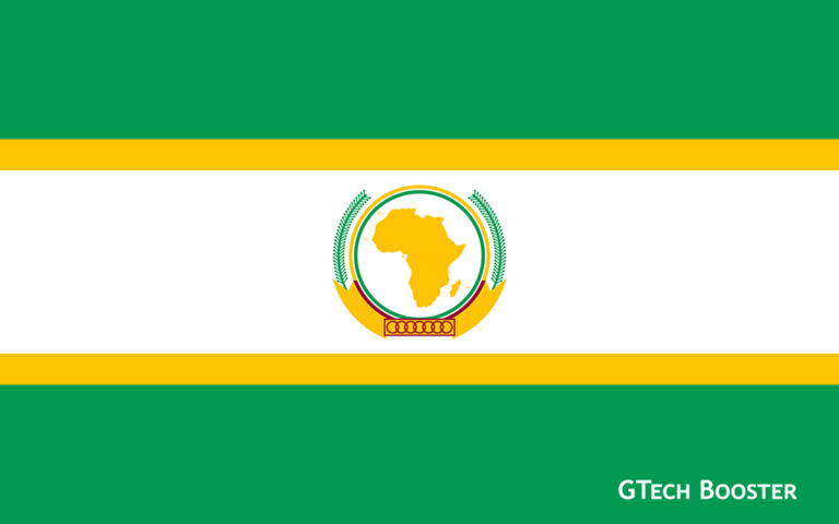 African Union