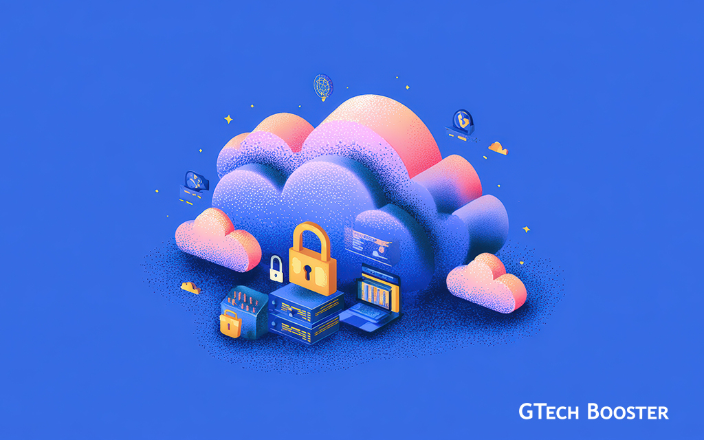 Cloudflare and the Internet's Builders