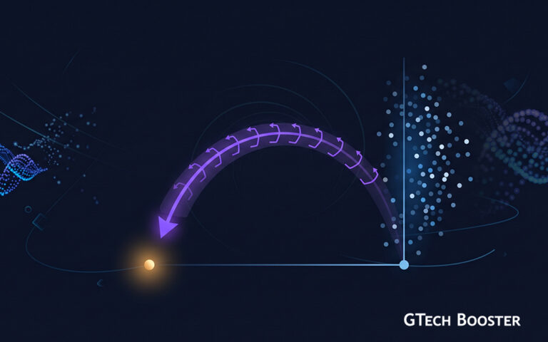 The Quantum Search Algorithm and How It Actually Works