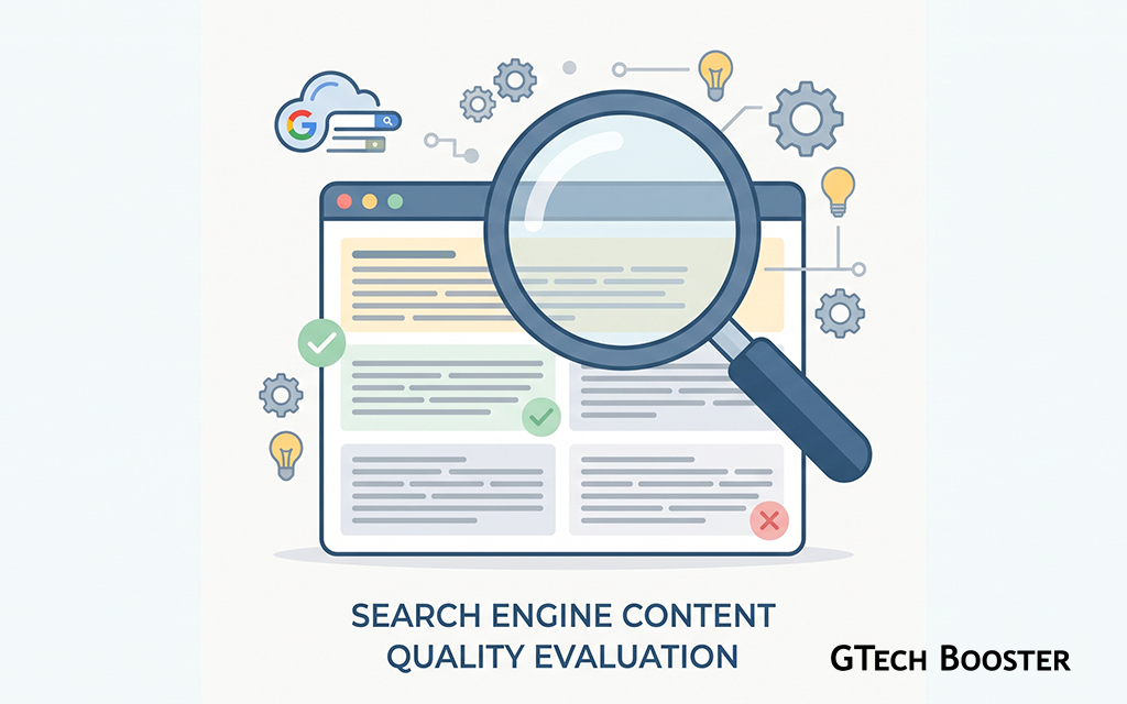 Common-SEO-Mistakes