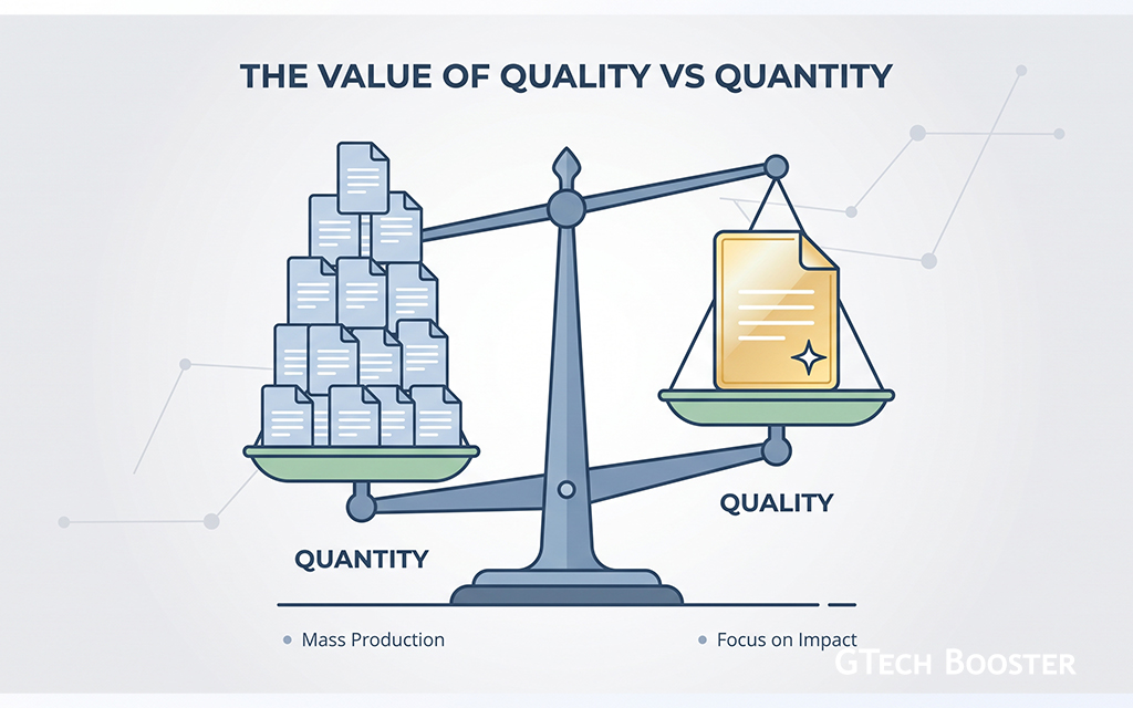 quality-and-impact