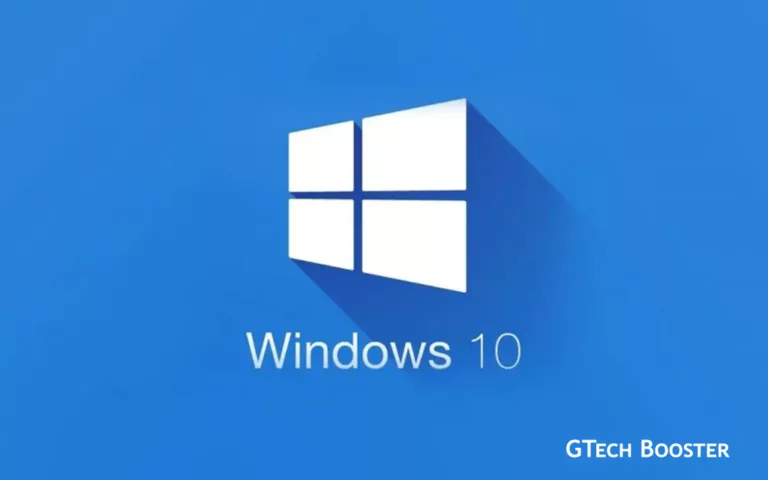 Clean Windows 10 threat history