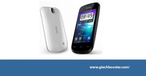 Introducing: Tecno N3