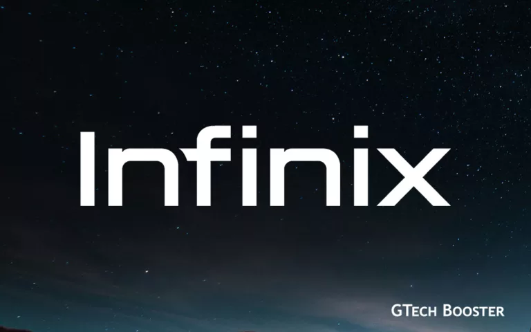 infinix inch closer to launch of the gt series inspired by nothing phone