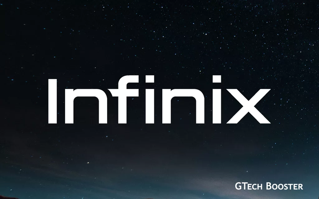 infinix inch closer to launch of the gt series inspired by nothing phone