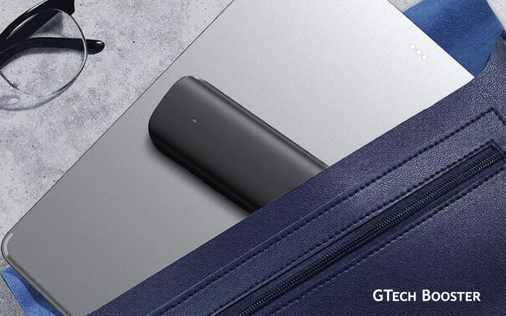 leap wireless brings wi fi 6 and 10 hours battery life to ssd