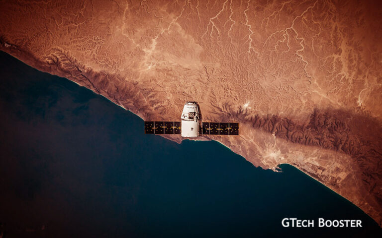 after apple satellite connectivity to phones samsung prepares to bring satellite connectivity on their phones