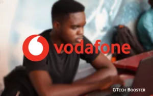 best vodafone ghana personal bundle guide 2023