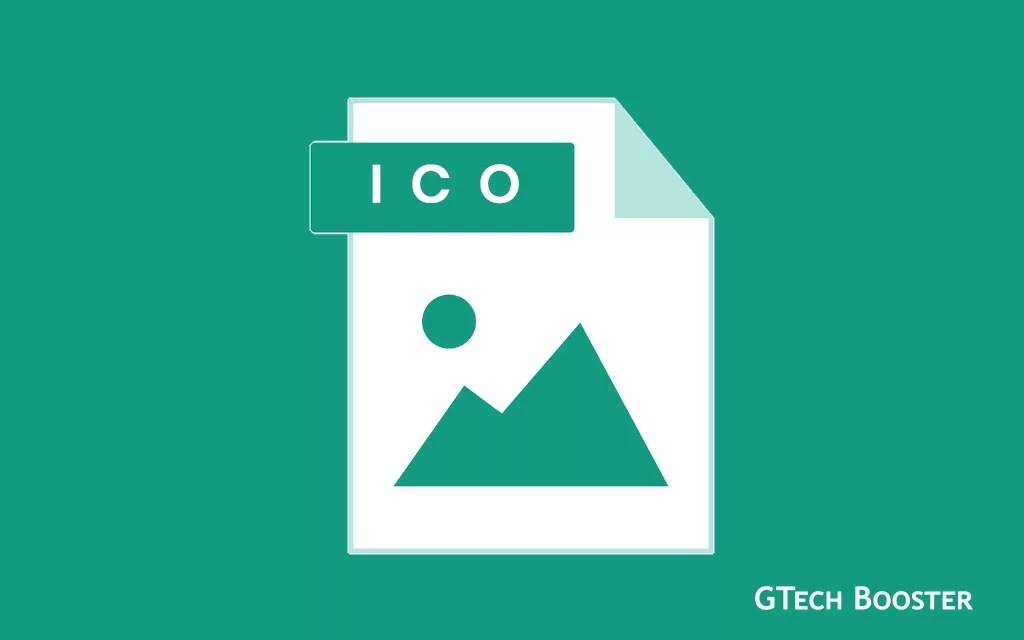 how to download and install telegraphics ico plugin for photoshop