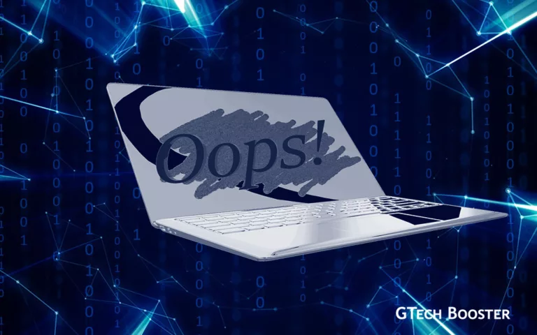 how to repair windows file corruption with sfc command