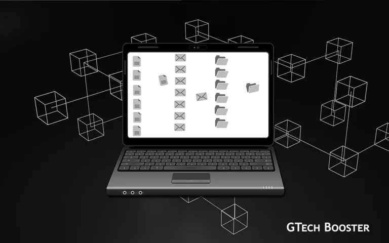 how to resolve shared folders inaccessible in windows 10 and 11 lan network