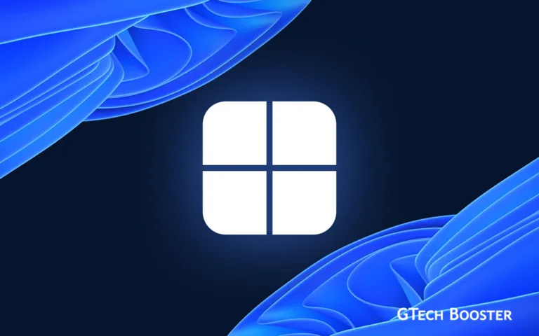 microsoft will end support for android apps on windows 11 in 2025