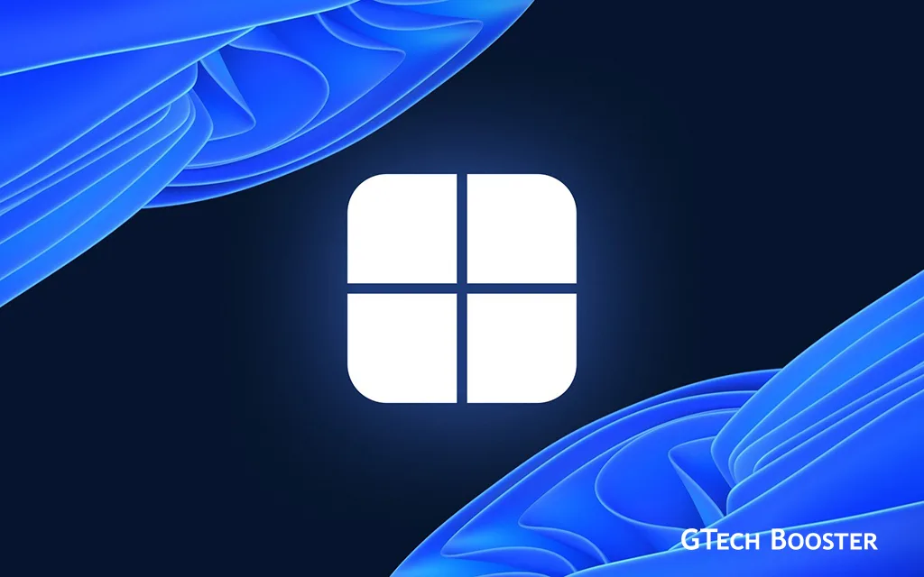 microsoft will end support for android apps on windows 11 in 2025