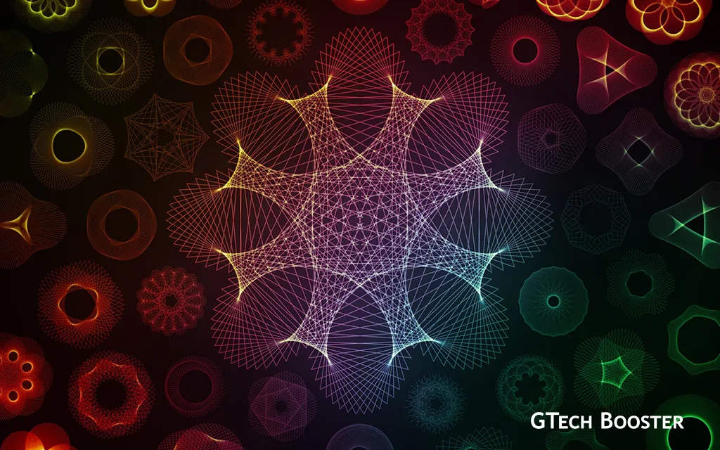 what really is general preprocessor transformer (gpt)