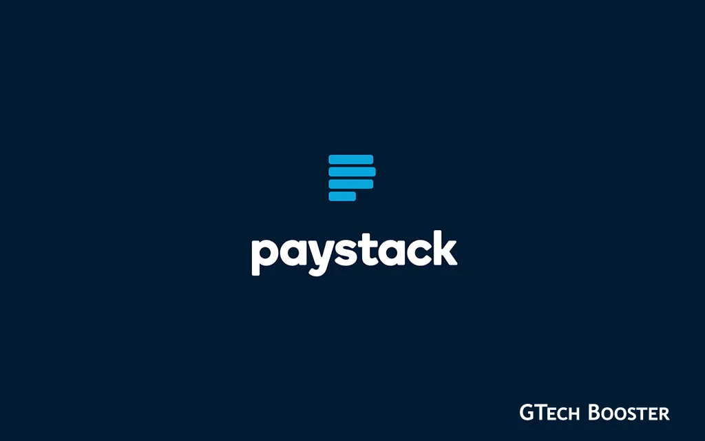 paystack