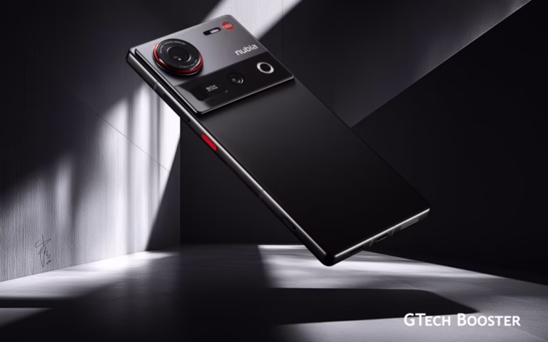 Nubia-Z70-Ultra