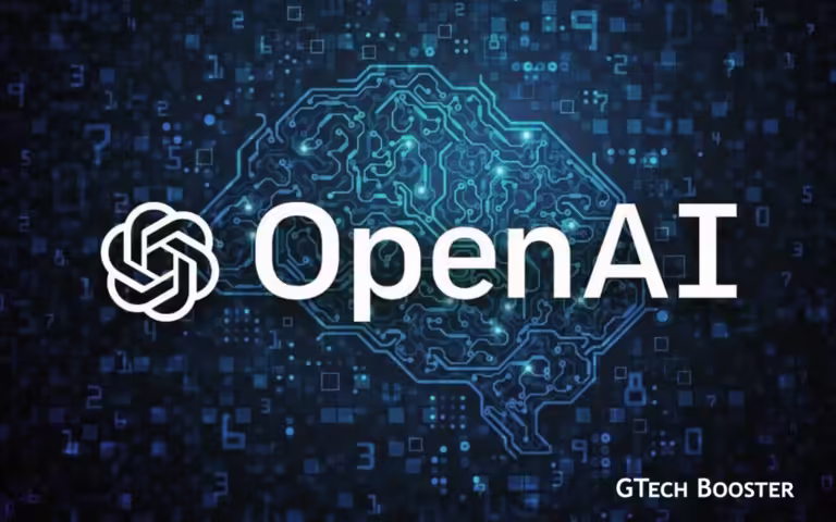 openai