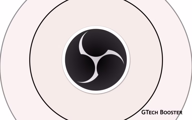 The many way OBS Studio can help your multi-stream problem