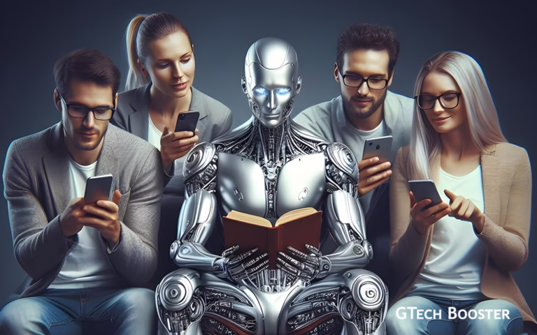 AI as a condui to Value, Pricing and Quality